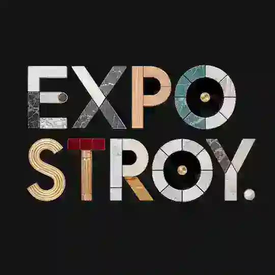 Центр дизайна Expostroy