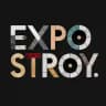 Центр дизайна Expostroy