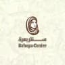 سنتر بهية | baheya Center