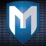 Center For Cyber Security