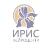 Нейроцентр ИРИС🧠