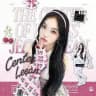 CENTER! LEEAN 🍒 (HOLD SFS)