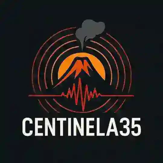 ℂ𝕖𝕟𝕥𝕚𝕟𝕖𝕝𝕒𝟛𝟝 Profile