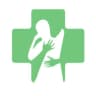LIFE REHAB