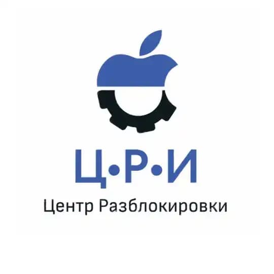 Ц•Р•И - TOP Отзывы