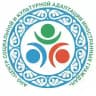 Центр адаптации иностранных граждан РС(Я)
