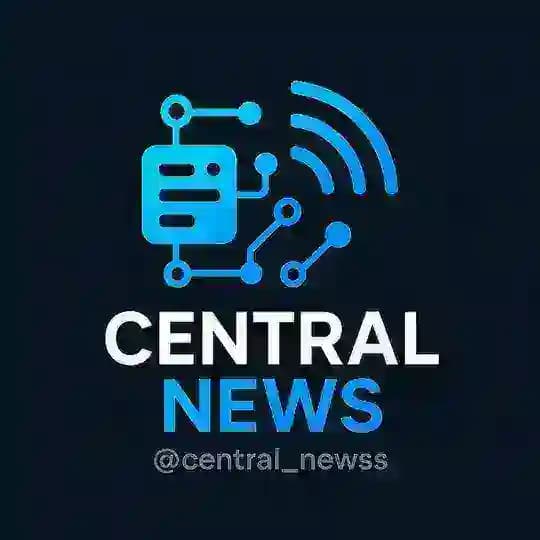Central News