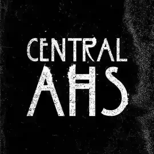 Central AHS
