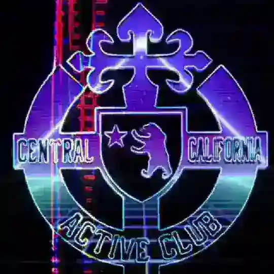 Central Ca Active Club