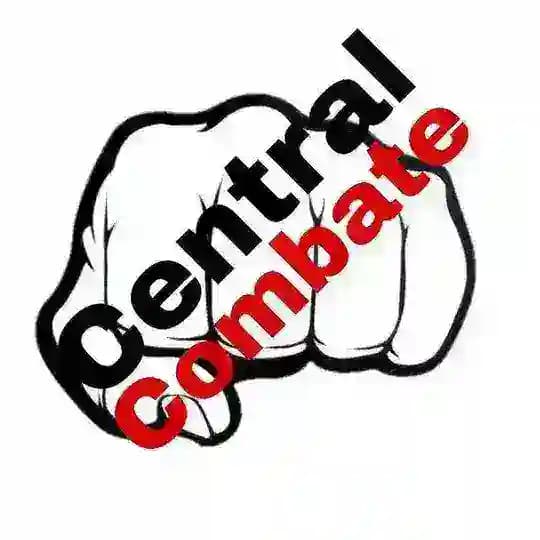 Central combate Profile