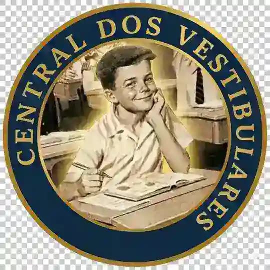 Central dos Vestibulares - Oficial