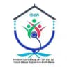 Central Ethiopia Regional Health Bureau