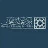 Markaz ‘Uthmān ibn ‘Affān