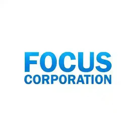 Central Focus