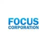 Central Focus
