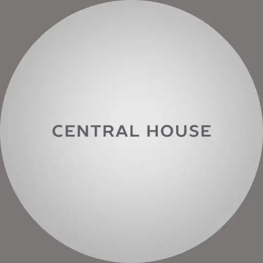 Central House