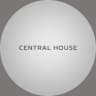 Central House