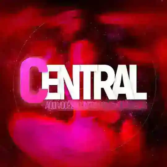 CENTRAL
