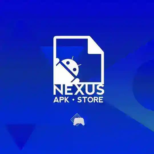 Nexus Mod's - Central de Downloads