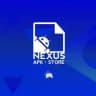 Nexus Mod's - Central de Downloads