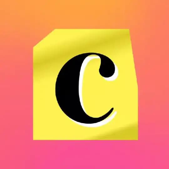 CentralTEK