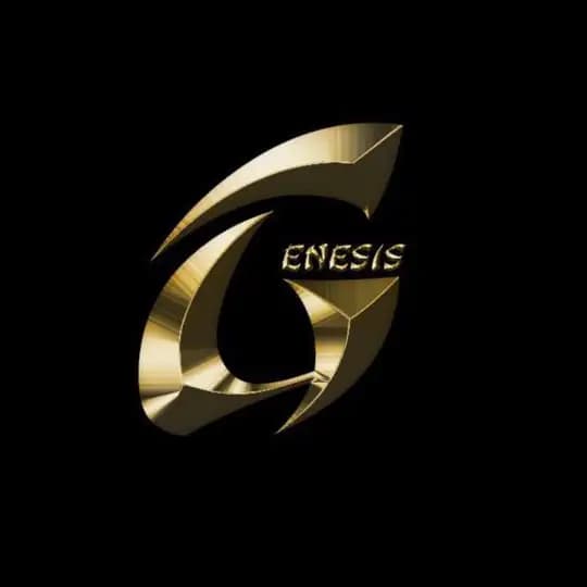 GENESIS