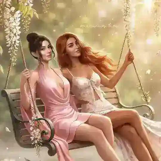 Центр Вовы | бяк-бяк