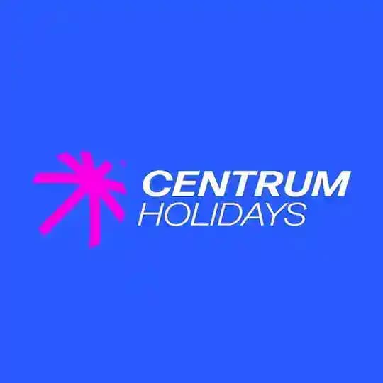 CENTRUM HOLIDAYS