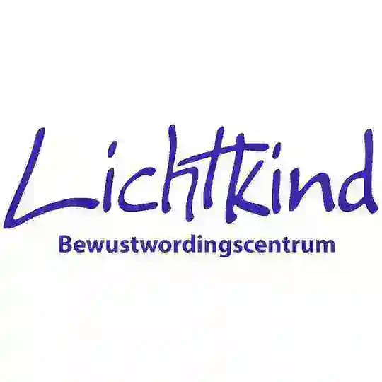Lichtkind Profile