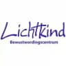 Lichtkind