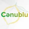 Cenublu.az