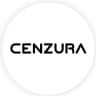 CENZURA бренд одежды на wb