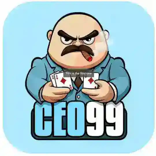 CEO99 ᴄʜᴀɴɴᴇʟ 🅞🅕🅕🅘🅒🅘🅐🅛