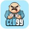 CEO99 ᴄʜᴀɴɴᴇʟ 🅞🅕🅕🅘🅒🅘🅐🅛