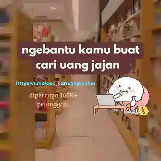 Info web jangka panjang