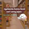 Info web jangka panjang