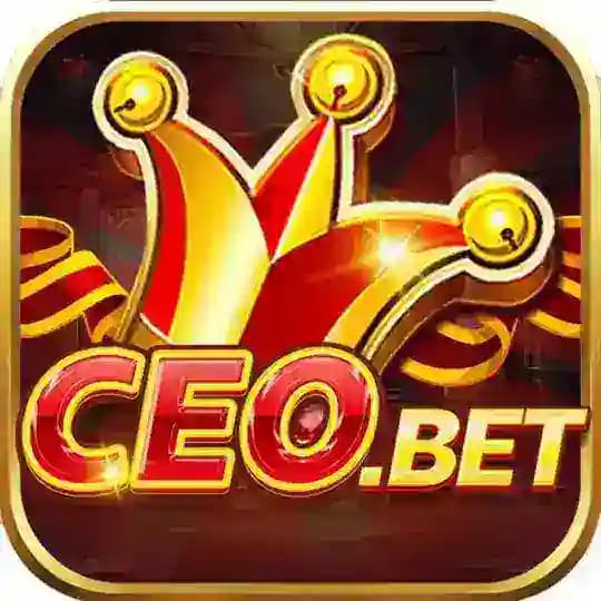 【CEO.BET】Official Channel