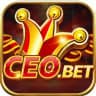 【CEO.BET】Official Channel