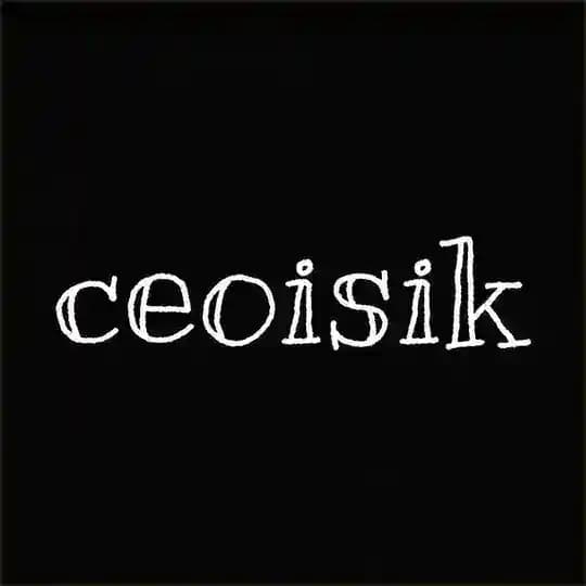 ceoisik