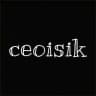 ceoisik