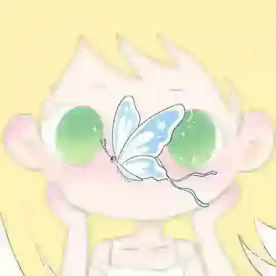 ᅠᥴᥱ᥆ᥣᥲᥒᧁ ᷒᩹ᅠلنگوئج Profile