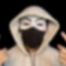 CEO OF EXPOSE ☠️