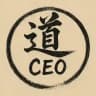 Путь CEO