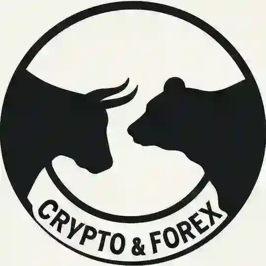 CRYPTO & FOREX π