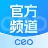 CEO SCRM聚合翻译客服系统-官方频道