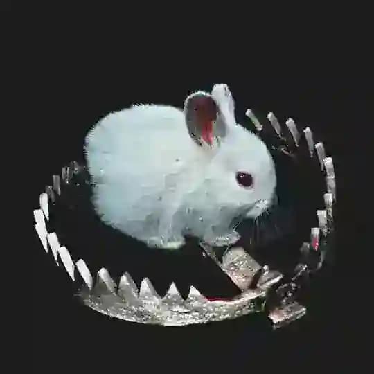 ЦЕПI
