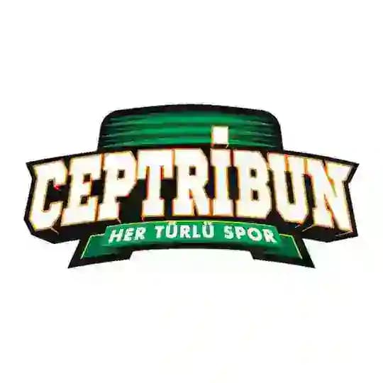 Cep Tribün - Yeni Nesil Spor Medyası