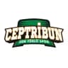 Cep Tribün - Yeni Nesil Spor Medyası