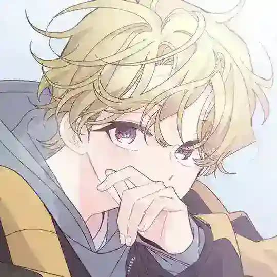 花火 、𝗵𝖺𝗇a̠𝖻𝗂