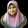 Ceramah Ustazah Asma Harun